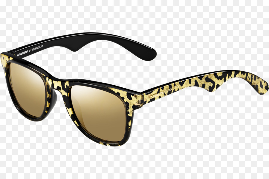 Lunettes De Soleil Fleuries，Floral PNG