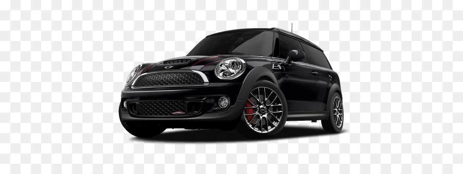 Voiture，Mini PNG