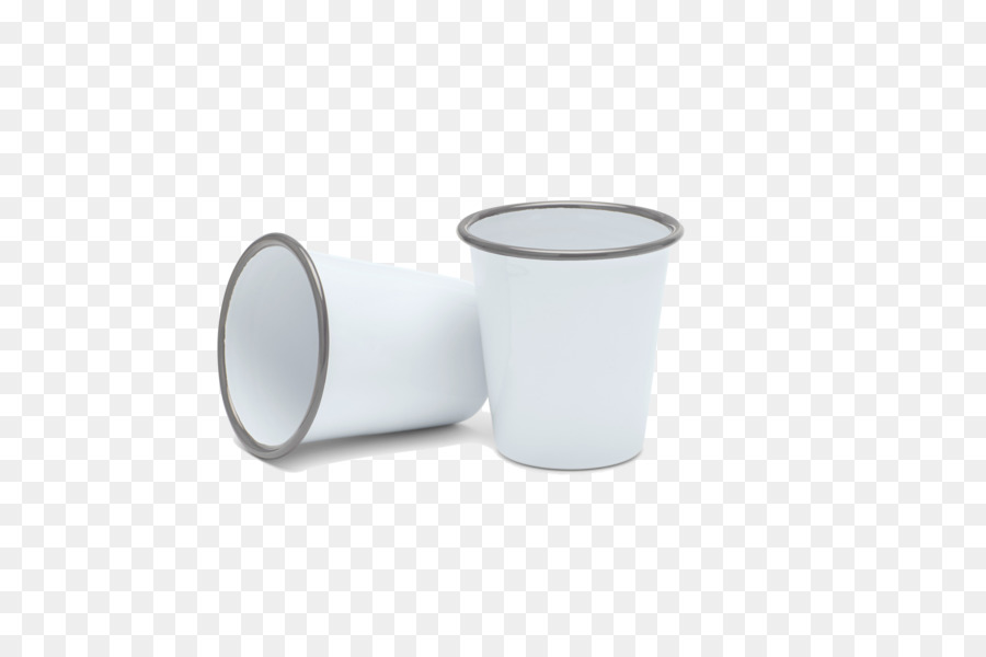 Tasse，Couvercle PNG