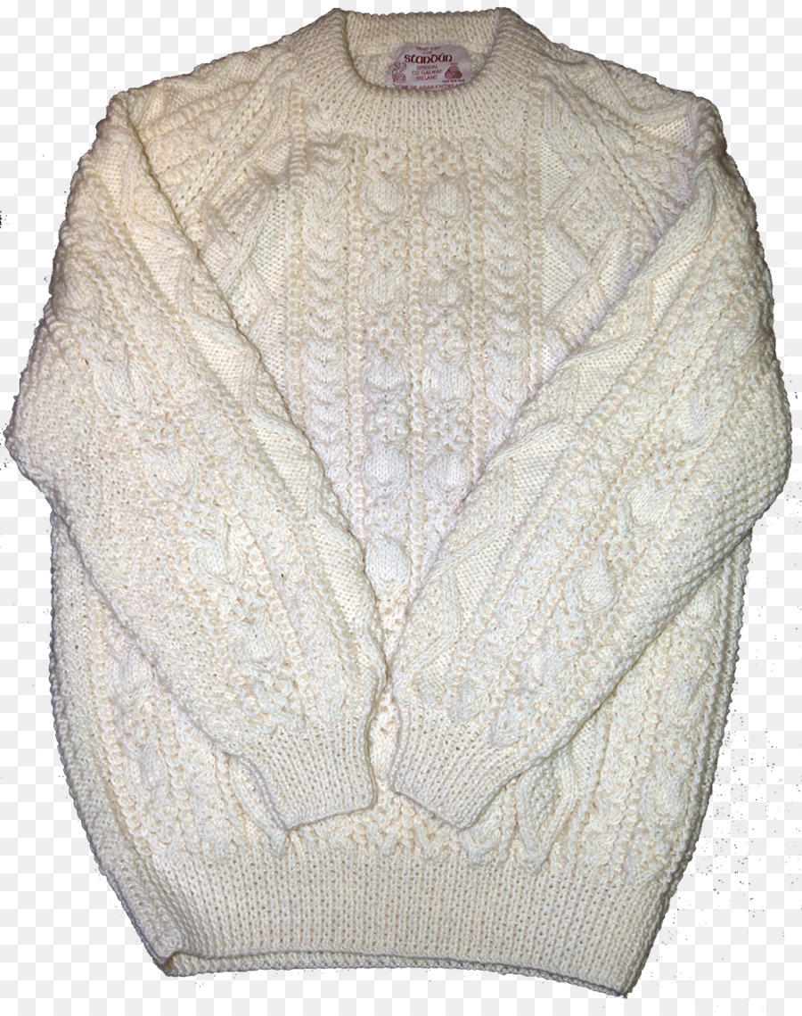 Cardigan，Aran Cavalier PNG