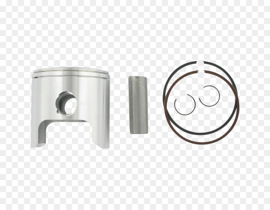 Piston，Anneau De Piston PNG