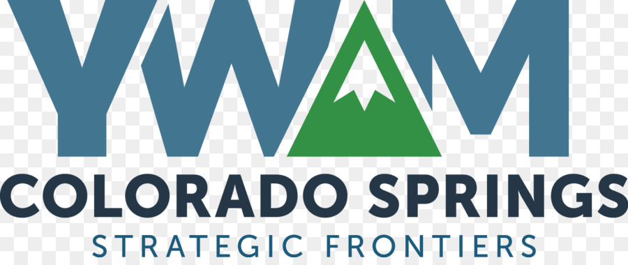 Jem Colorado Springs Stratégique Frontières，De Jeunesse En Mission PNG