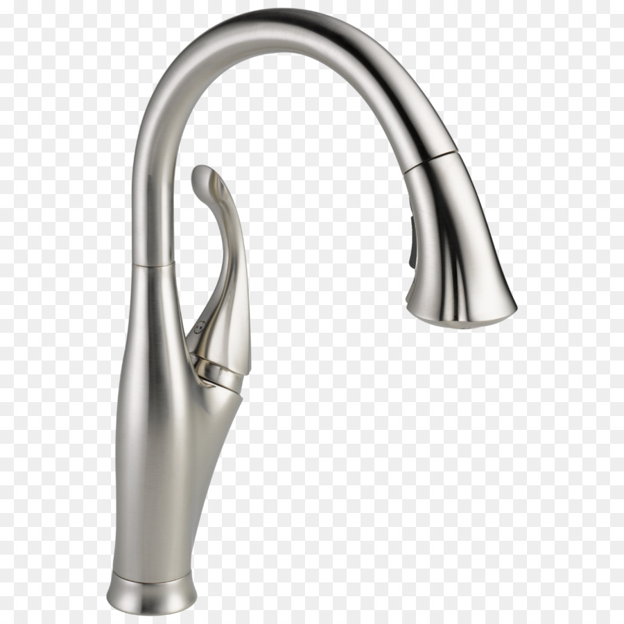 Robinet，Eau PNG