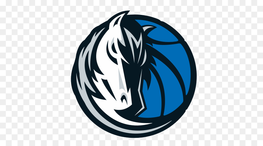 Des Mavericks De Dallas，Nba PNG