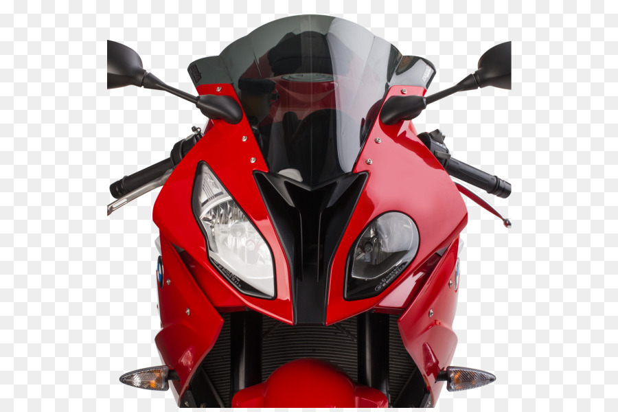 Moto，Bleu PNG