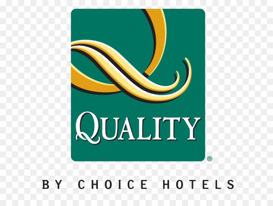 Quality Inn Buffaloniagara Aéroport，Quality Inn PNG
