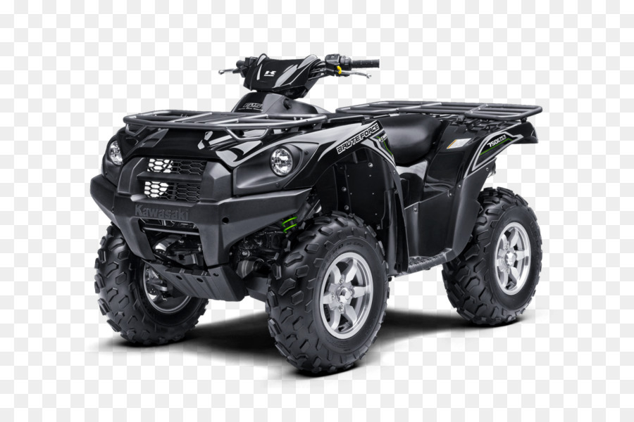 Vtt，Quad PNG