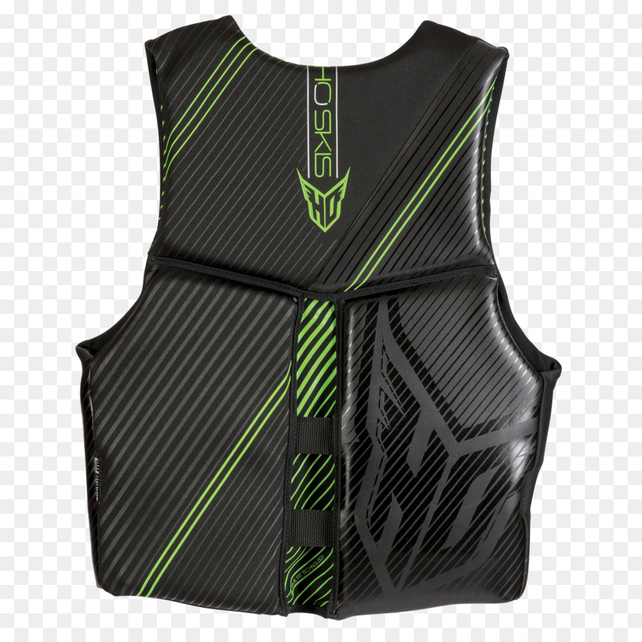 Gilets，Wakeboard PNG