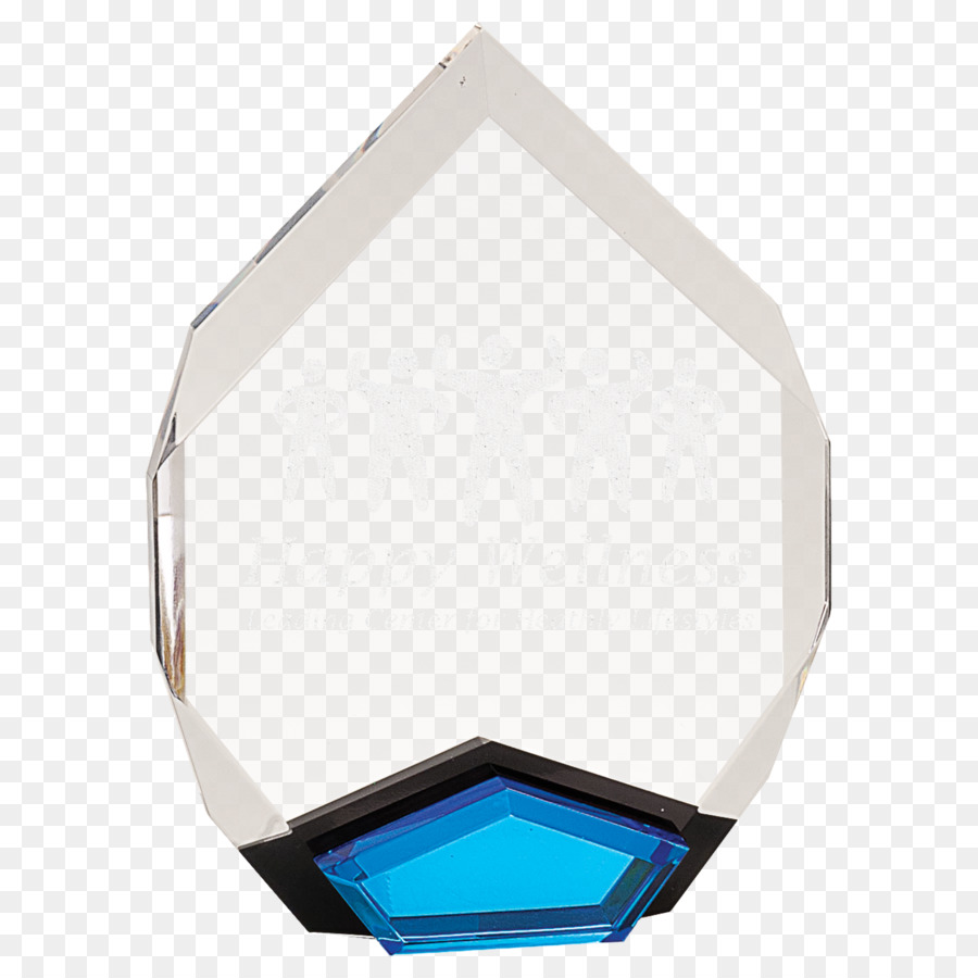 Gravure，Cristal PNG