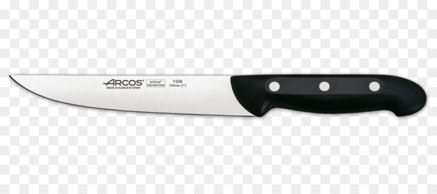 Couteau De Chef，Cuisine PNG