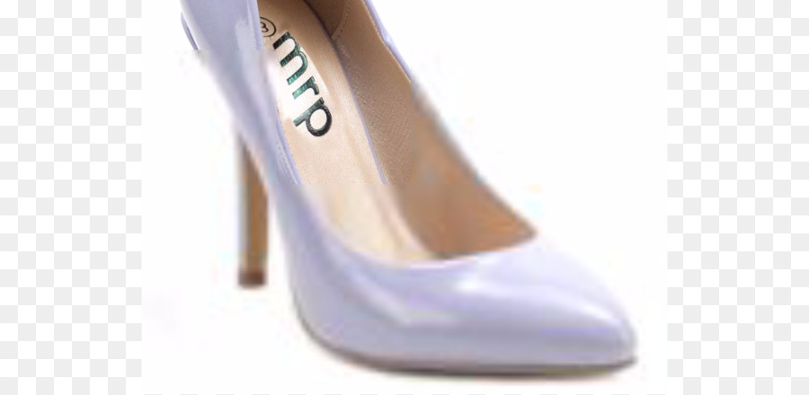 Pompe，Chaussure PNG