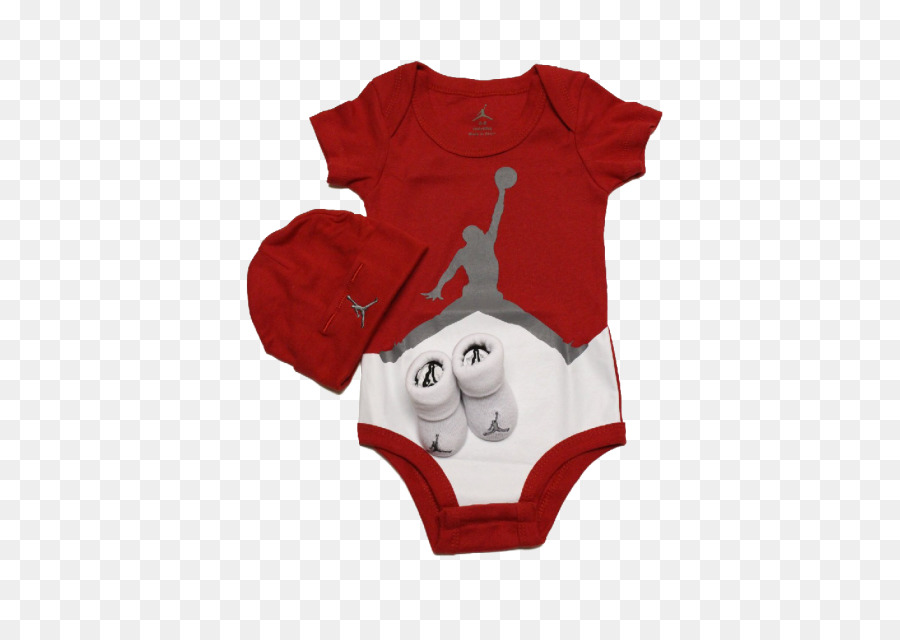 Bébé Enfant En Bas âge Onepieces，Tshirt PNG