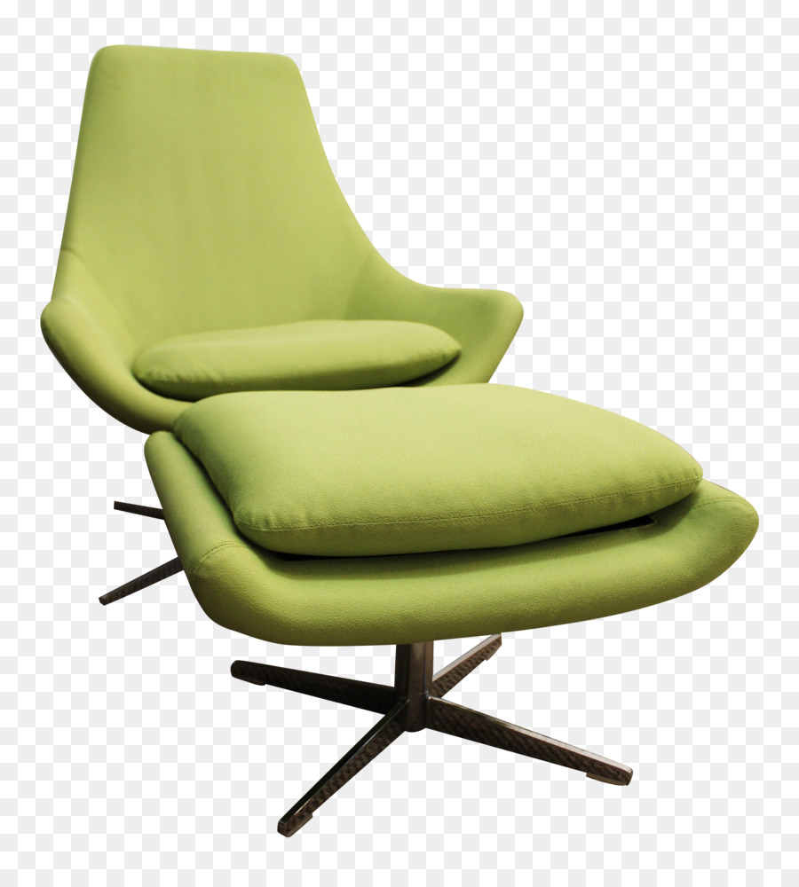 Chaise Verte，Siège PNG