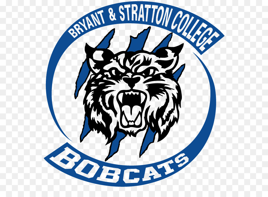Bryant Et Stratton College，Richard Bland Collège PNG