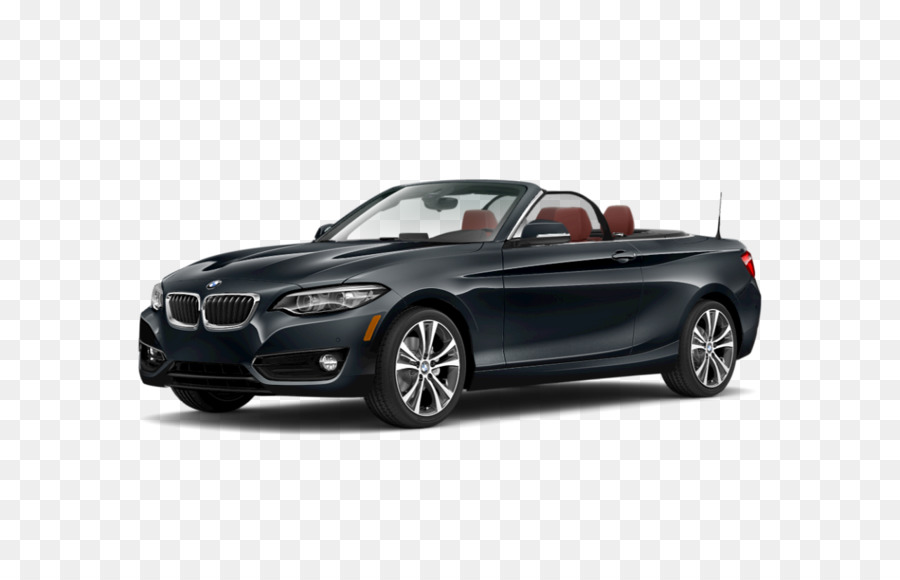 Convertible，Voiture PNG