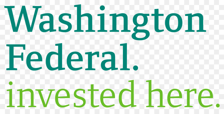 Washington，Washington Fédéral PNG