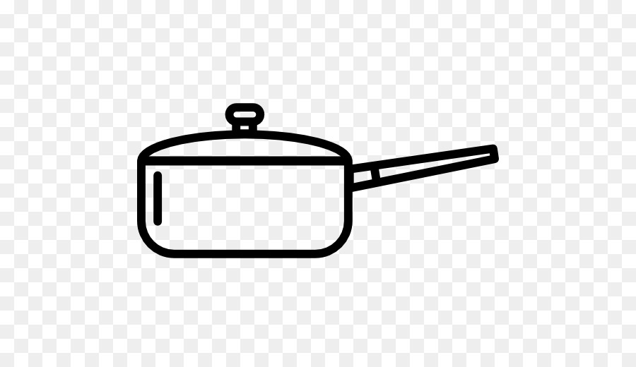 Casserole，Cuisson PNG