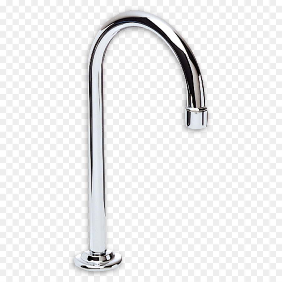 Robinet，Eau PNG