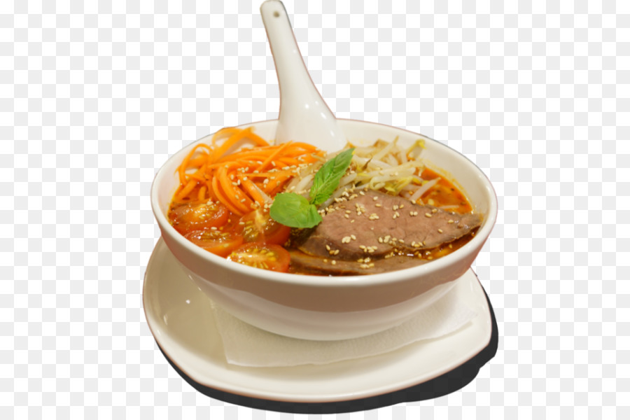 Ramen，Temple PNG