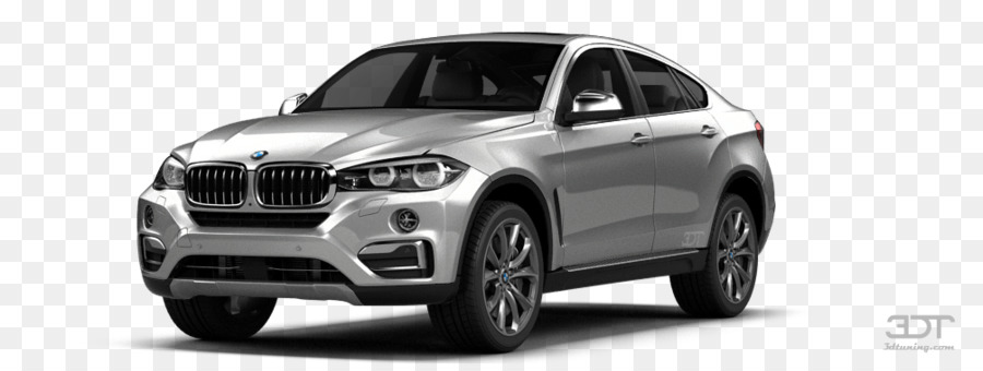 Bmw X1，Bmw X6 PNG