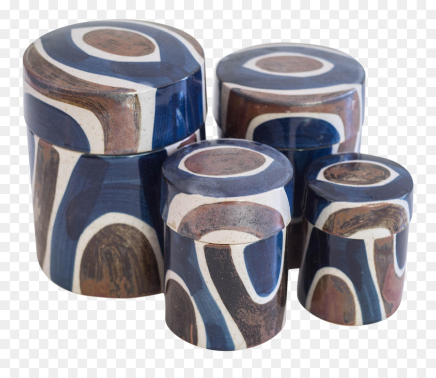 Céramique，Artefact PNG