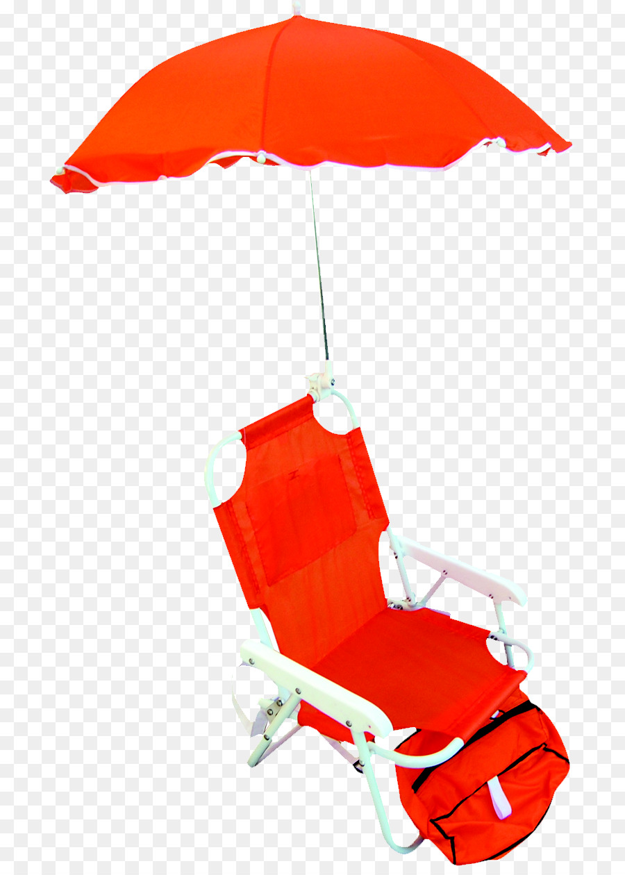 Parapluie，Transat PNG