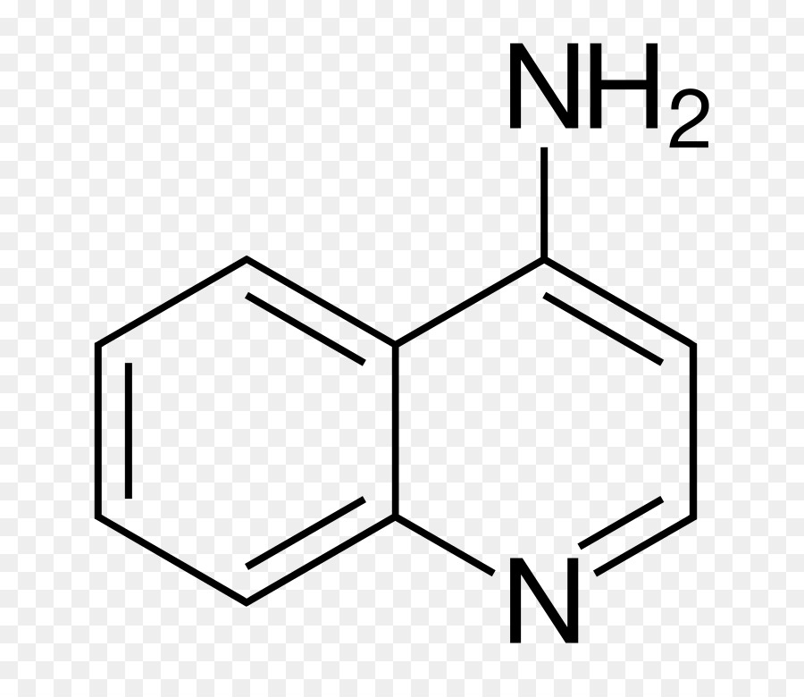 Structure Chimique，Molécule PNG