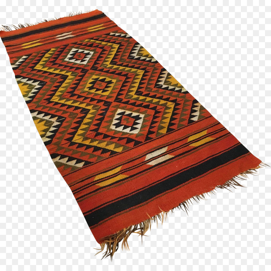 Tapis Coloré，Tapis PNG