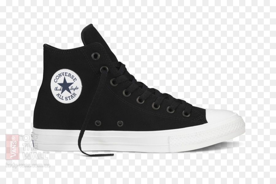 Chuck Taylor All Stars，Converse PNG