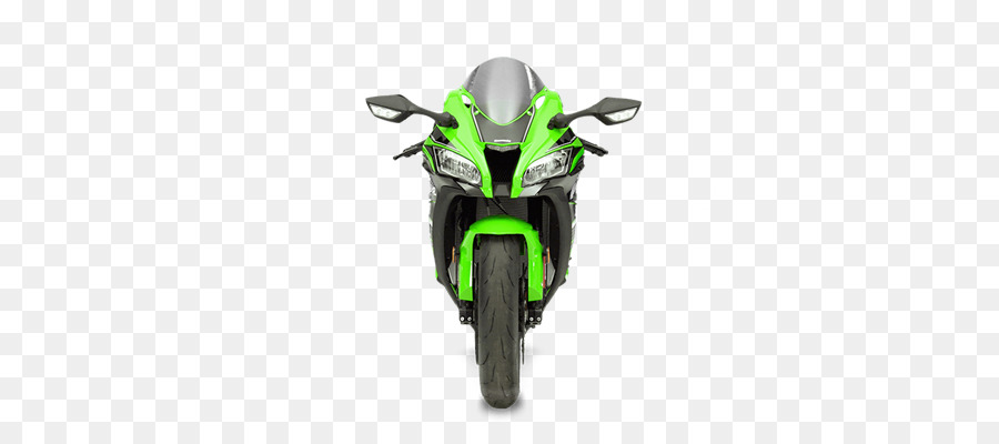 Moto，Kawasaki Ninja Zx10r PNG