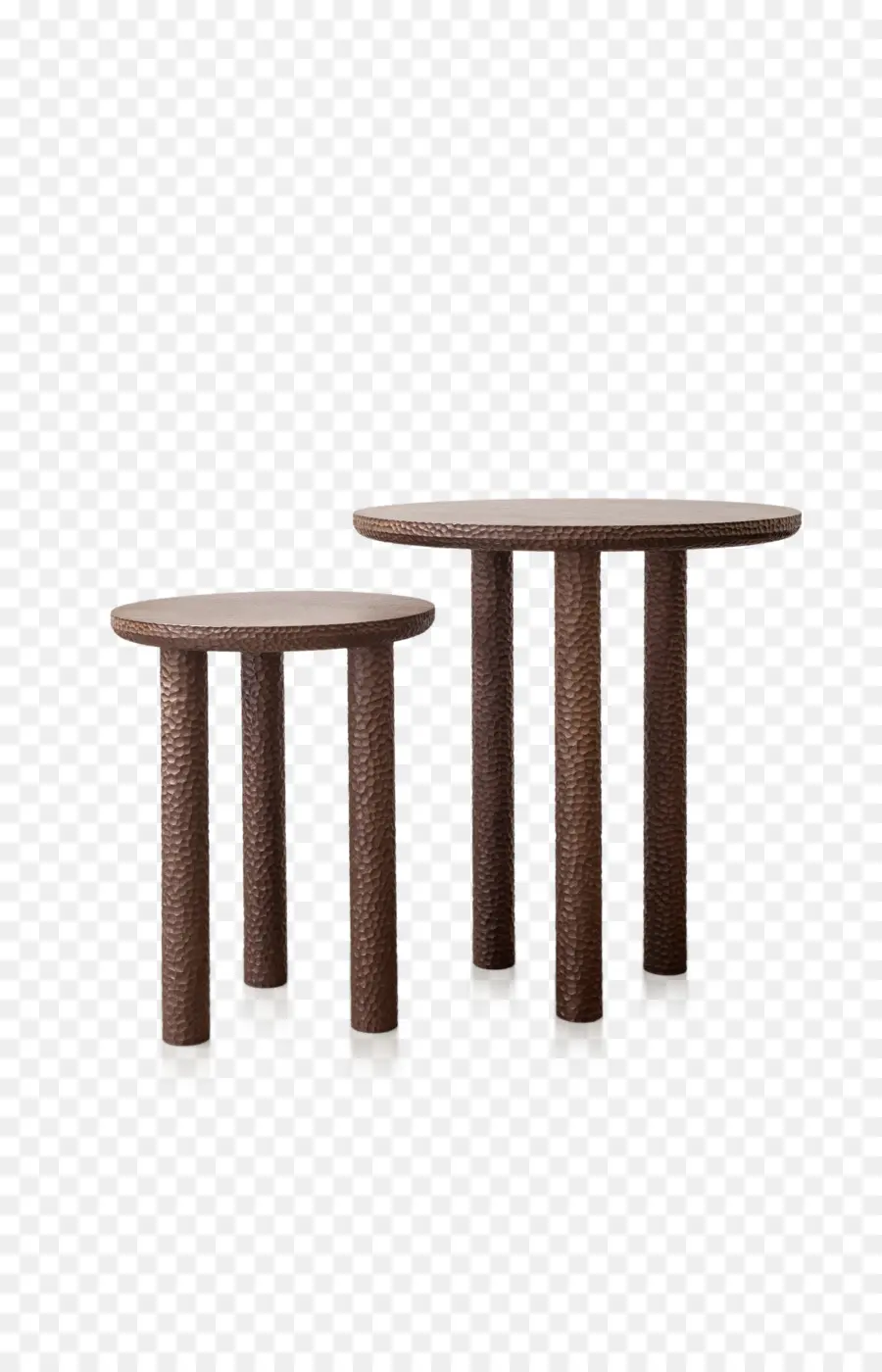 Tables En Bois，Bois PNG