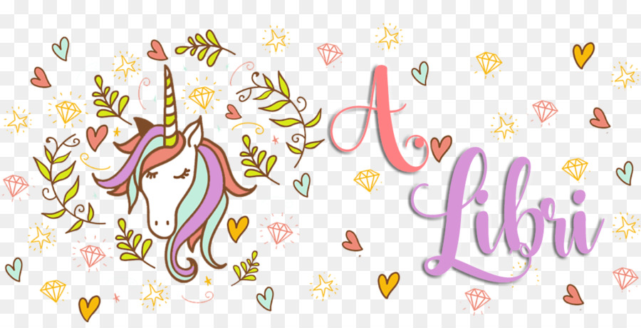 Tshirt，Licorne PNG