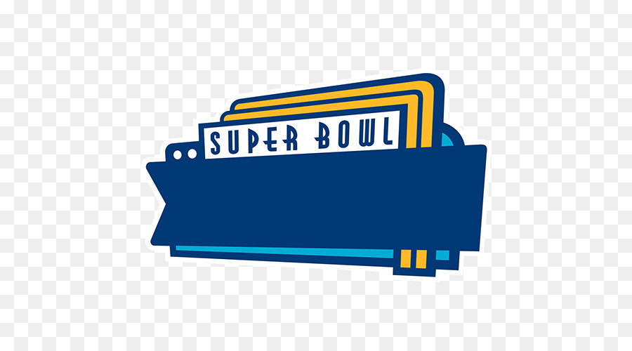 Super Bowl Xxxiii，Super Bowl Xxxii PNG