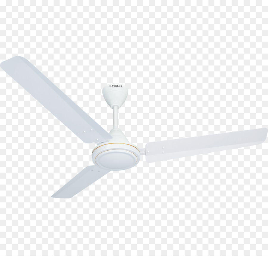 Ventilateur De Plafond，Lames PNG