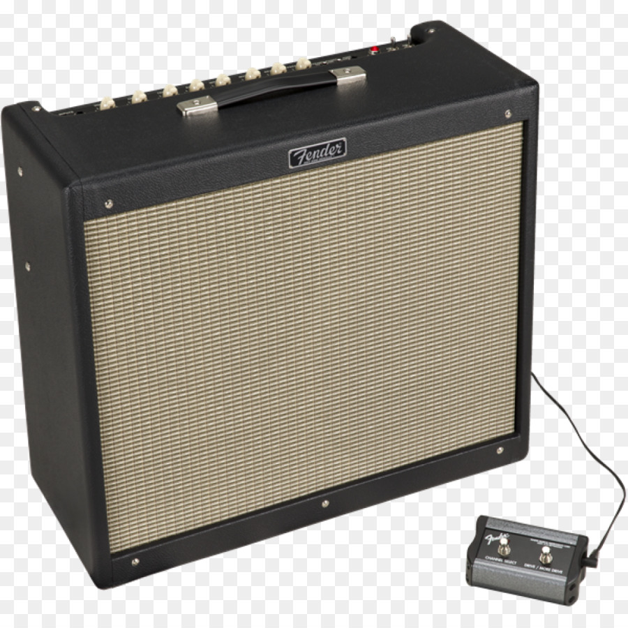 Amplificateur De Guitare，Aile PNG