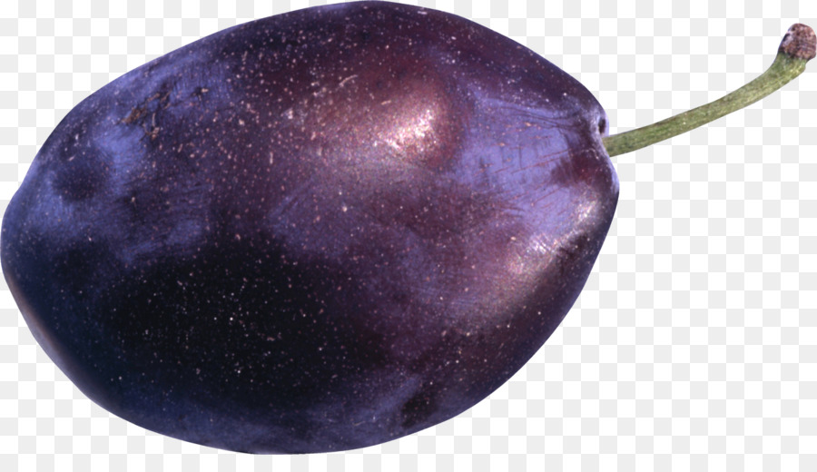 Prune，Nourriture PNG