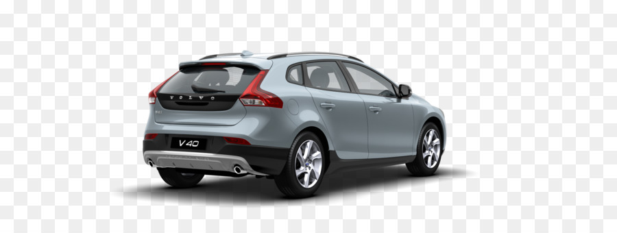 Ab Volvo，Voiture PNG