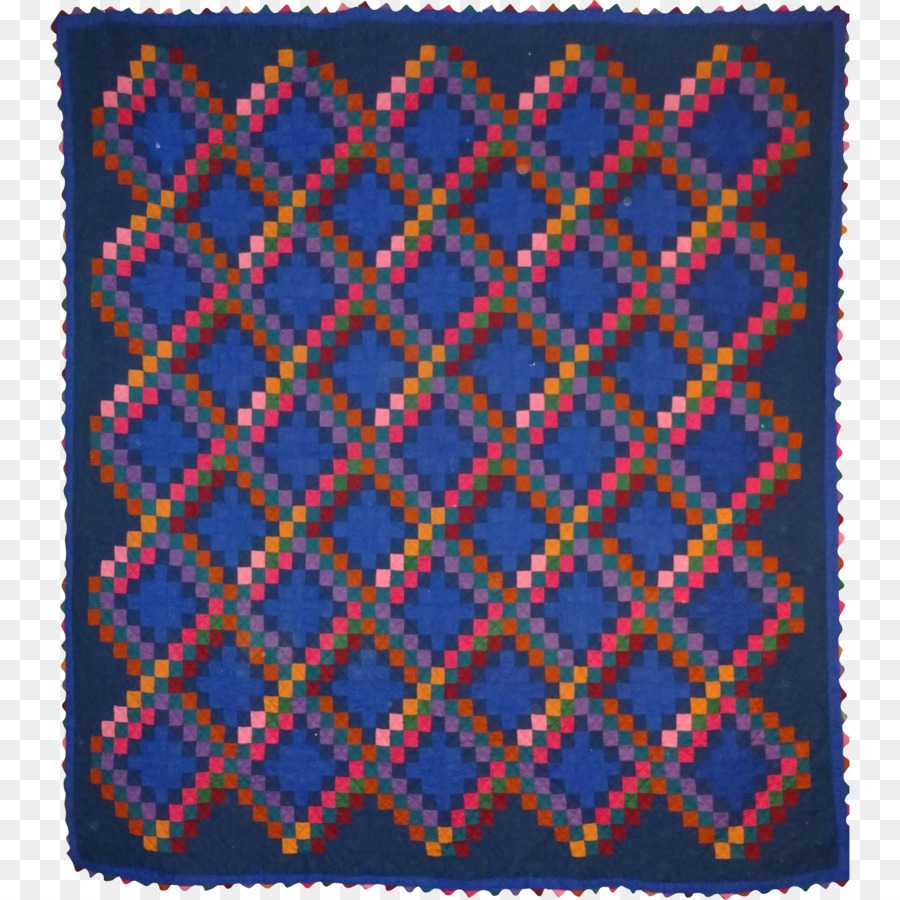 Tartan，Carré PNG