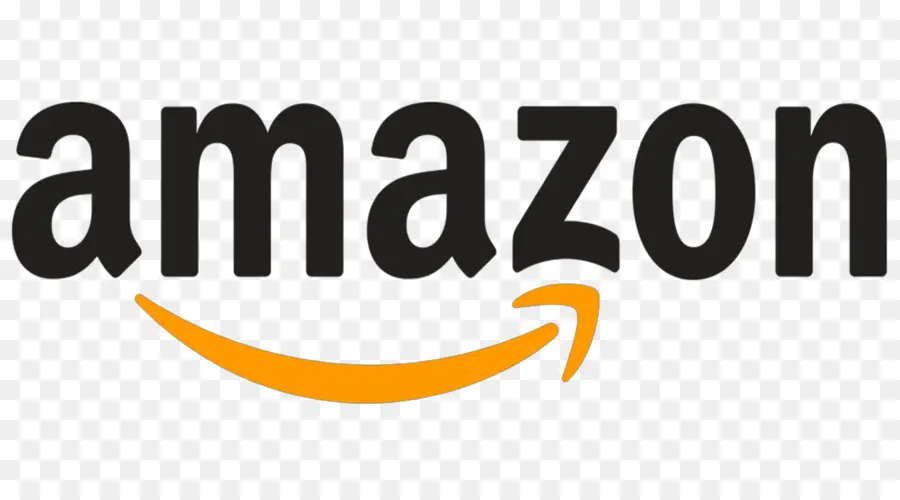 Logo Amazon Sourire，Amazone PNG