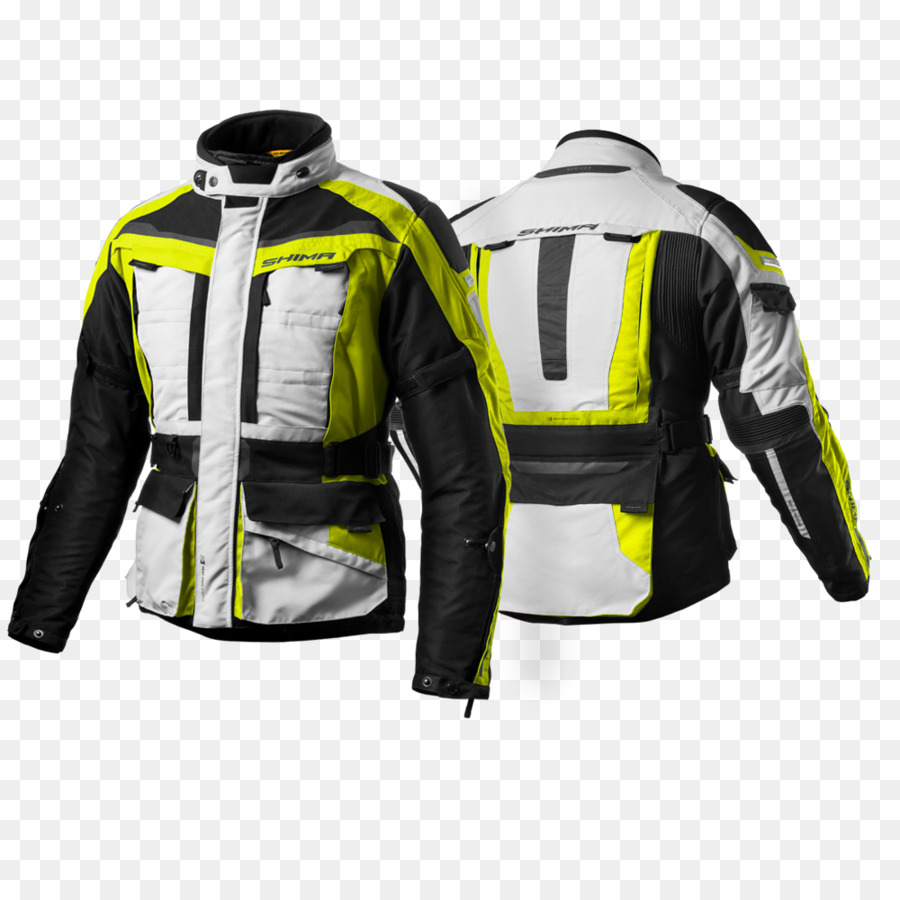 Veste，Moto PNG