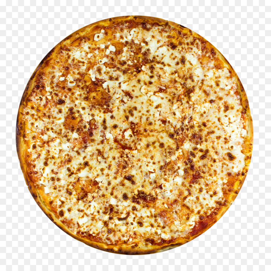 Pizza，Fromage PNG