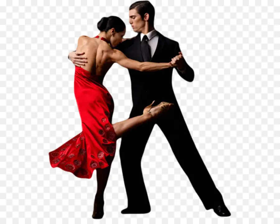 Tango，La Salle De Bal De Danse PNG