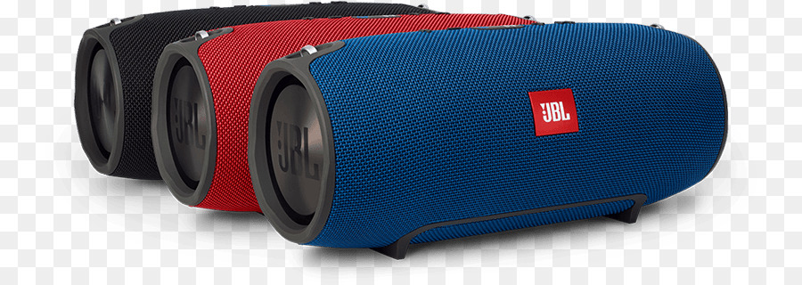 Haut Parleur Jbl，Portable PNG