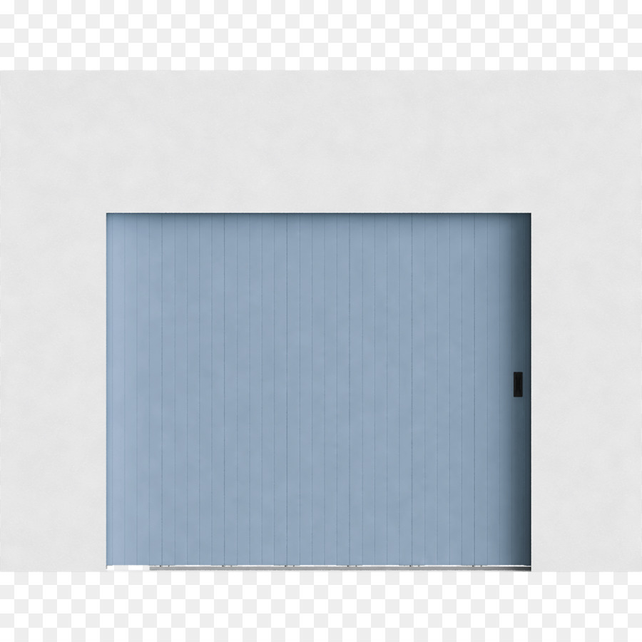 Angle，Rectangle PNG