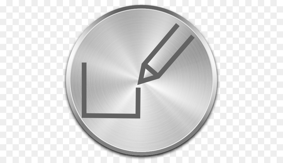 Launchpad，Macos PNG