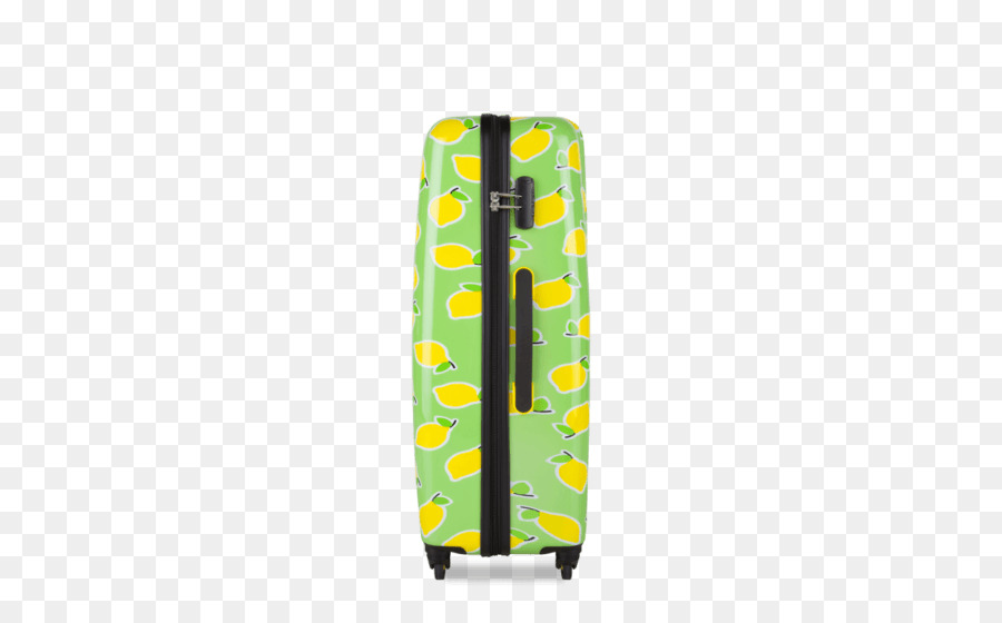 Valise，Chariot PNG