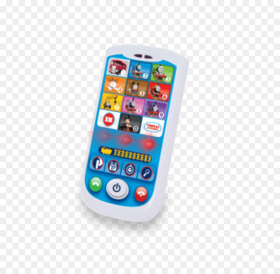 Téléphone，Smartphone PNG