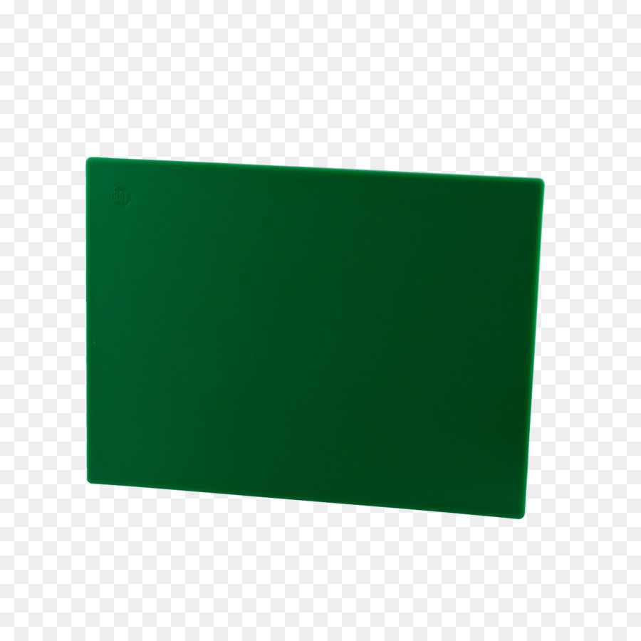 Rectangle，Angle PNG