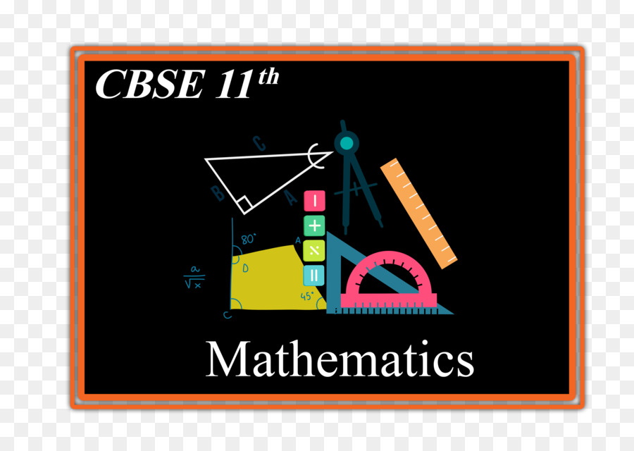 Jee Main，Mathématiques PNG