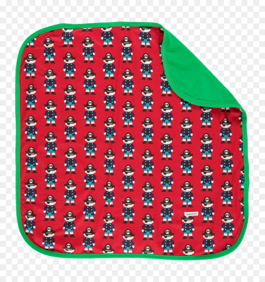 Vêtements，Tissu Tissé PNG